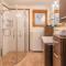 Auschlössl Appartements - Reiteralm - 斯拉德明