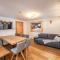 Auschlössl Appartements - Reiteralm - 斯拉德明
