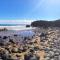 Playa Marina Eco Bungalow – Arrieta View
