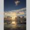 Playa Marina Eco Bungalow – Arrieta View