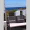 Playa Marina Eco Bungalow – Arrieta View