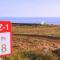 Playa Marina Eco Bungalow – Arrieta View