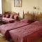 Belmondo Hotel