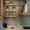 StefaniHome