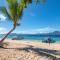Kuda Laut Boutique Dive Resort