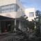VILLA ARIANNA