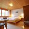 Haus Annelies