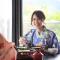 Merveille Hakone Gora