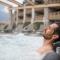 Weinegg Wellviva Resort