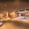 Weinegg Wellviva Resort