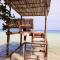Ds Oceanview Beach Resort