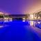 Weinegg Wellviva Resort
