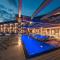 Weinegg Wellviva Resort
