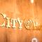 CITY HOTEL