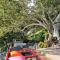 So Good Haad Rin Hostel
