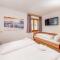 Auschlössl Appartements - Reiteralm - 斯拉德明