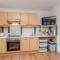 Auschlössl Appartements - Reiteralm - 斯拉德明