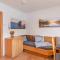 Auschlössl Appartements - Reiteralm - 斯拉德明
