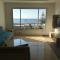Arabesque Style - 2 appartements