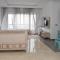 Arabesque Style - 2 appartements