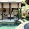 Sandi Kala Villas