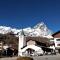 Skichalet Cervinia Martino e BASSI