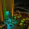 Oakwood Hotel & Residence Sri Racha