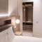 Sicilia's Art Hotel & Spa - Acitrezza