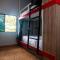 So Good Haad Rin Hostel