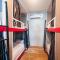 So Good Haad Rin Hostel