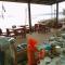Baan Dongsak River view - 桑卡武里