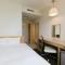 Hotel Abant Shizuoka