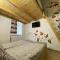 Etno Hostel