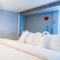 So Good Haad Rin Hostel