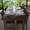 Balai Serama Guesthouse
