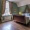 Clementines Guest House