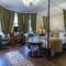 Clementines Guest House