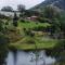 Rossmount Rural Retreat