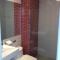 Reserva Praia Hotel
