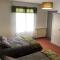 Grand appartement de standing "Rêve du Soir" de 170 m2 350 m de la gare