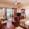 Elba Estepona Gran Hotel & Thalasso Spa