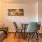 Auschlössl Appartements - Reiteralm - 斯拉德明