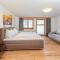 Auschlössl Appartements - Reiteralm - 斯拉德明