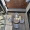 De Waterkant Cottages