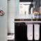 Best Western Plus Hotel Alfa Aeropuerto