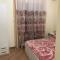 B&B la reggia