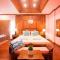 S48 Hotel