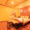 S48 Hotel