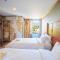 S48 Hotel