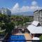 S48 Hotel